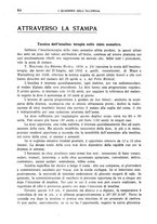 giornale/CFI0362812/1939/unico/00000104