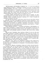 giornale/CFI0362812/1939/unico/00000107
