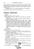 giornale/CFI0362812/1939/unico/00000112