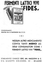 giornale/CFI0362812/1939/unico/00000113