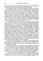 giornale/CFI0362812/1939/unico/00000120