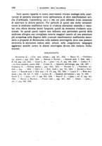 giornale/CFI0362812/1939/unico/00000124