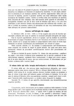 giornale/CFI0362812/1939/unico/00000132