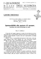 giornale/CFI0362812/1939/unico/00000141