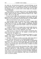giornale/CFI0362812/1939/unico/00000142