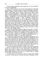 giornale/CFI0362812/1939/unico/00000144