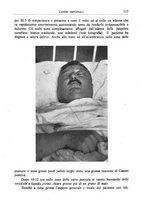 giornale/CFI0362812/1939/unico/00000145