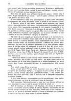 giornale/CFI0362812/1939/unico/00000150