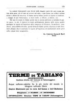 giornale/CFI0362812/1939/unico/00000153