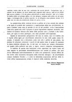 giornale/CFI0362812/1939/unico/00000155