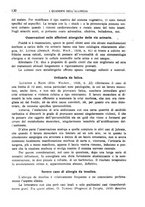 giornale/CFI0362812/1939/unico/00000158