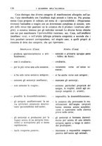 giornale/CFI0362812/1939/unico/00000168