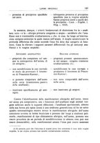 giornale/CFI0362812/1939/unico/00000169