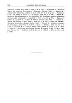 giornale/CFI0362812/1939/unico/00000176