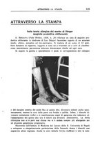 giornale/CFI0362812/1939/unico/00000177