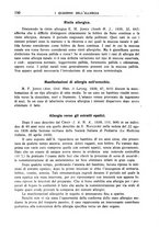 giornale/CFI0362812/1939/unico/00000182