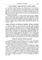 giornale/CFI0362812/1939/unico/00000183