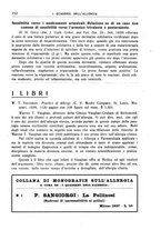 giornale/CFI0362812/1939/unico/00000184