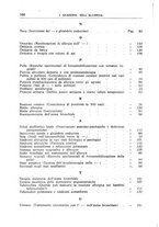 giornale/CFI0362812/1939/unico/00000190