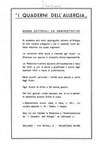 giornale/CFI0362812/1940/unico/00000007