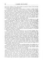 giornale/CFI0362812/1940/unico/00000022