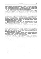 giornale/CFI0362812/1940/unico/00000023