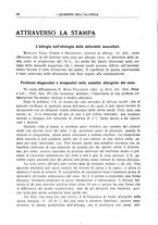 giornale/CFI0362812/1940/unico/00000024