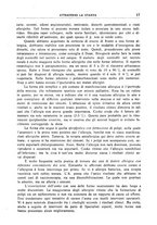 giornale/CFI0362812/1940/unico/00000025