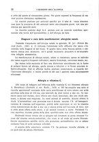 giornale/CFI0362812/1940/unico/00000030