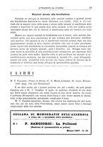 giornale/CFI0362812/1940/unico/00000031