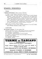 giornale/CFI0362812/1940/unico/00000032