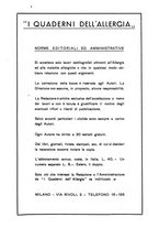 giornale/CFI0362812/1940/unico/00000039