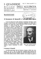 giornale/CFI0362812/1940/unico/00000041