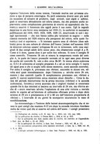 giornale/CFI0362812/1940/unico/00000042