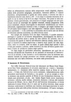 giornale/CFI0362812/1940/unico/00000043