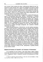 giornale/CFI0362812/1940/unico/00000044