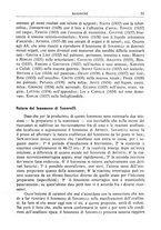 giornale/CFI0362812/1940/unico/00000047