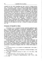 giornale/CFI0362812/1940/unico/00000048