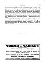 giornale/CFI0362812/1940/unico/00000049