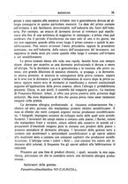 giornale/CFI0362812/1940/unico/00000051