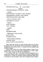 giornale/CFI0362812/1940/unico/00000052