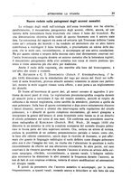 giornale/CFI0362812/1940/unico/00000055