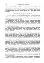 giornale/CFI0362812/1940/unico/00000056