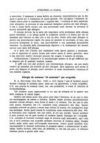 giornale/CFI0362812/1940/unico/00000057