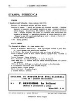 giornale/CFI0362812/1940/unico/00000060