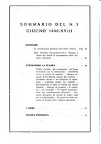 giornale/CFI0362812/1940/unico/00000068