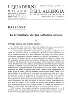 giornale/CFI0362812/1940/unico/00000069