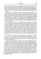 giornale/CFI0362812/1940/unico/00000071