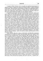 giornale/CFI0362812/1940/unico/00000073