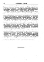 giornale/CFI0362812/1940/unico/00000074